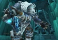 Forgemaster Garfrost.jpg