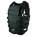 MW INV Bronezhilet B75GIF.gif