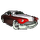 MW INV Lisitsa32Sedan B75GIF.gif