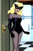 Donna Nance DCAU 001