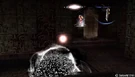 Forsaken Dissidia