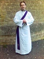 Stoledeacon.jpg