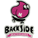 Skateboarding+logos
