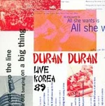 12-korea89 edited