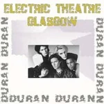 28-Glasgow180489 edited