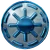 RepublicBenduSymbol-AoI
