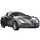 MW-INV VolkLuxurySedan B75GIF.gif