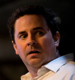 Jeremy Franklin