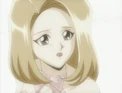 Catherine