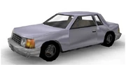 Ariant-GTA3-front