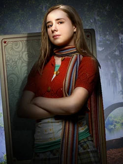 Profile-rebecca