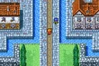 FFI Pravoka GBA