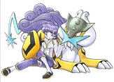 Anabel Special-1-