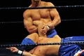 Armlock.jpg