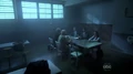 Meeting.png