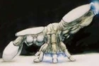Dropship side
