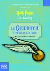 Couverture QA 2