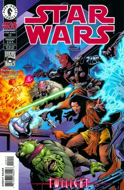 Republic20