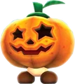 PumpkinheadGoomba.png