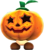 PumpkinheadGoomba