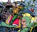 Aquaman 0152