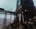Depot down2.jpg