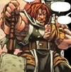 Brannigan