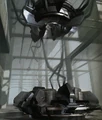 Teleportstudy4.jpg