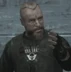 Billy Grey.png