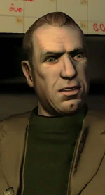 Phil (IV)