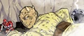 TyzenStunned-AoI.png