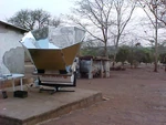 Zambia 12
