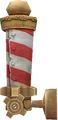 Barbershop pole.png
