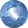 Silver Scale