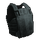 MW INV CossackArmoredVest B75GIF