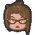Elmira Head