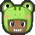 Hopper Head