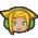 Candy Head