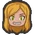 Renee Head