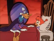 Ep02-003
