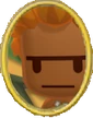Kingdom Resident Gonk