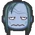 Carl Head