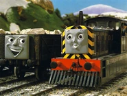 Toby'sTightrope5