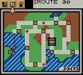 CRYSTALMAP.png