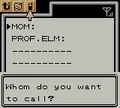 CRYSTALPhone.png