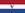 VOCFlag2