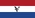 VOCFlag2