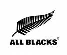 All blacks.jpg