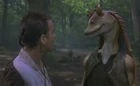 Obiwanjarjar.jpg