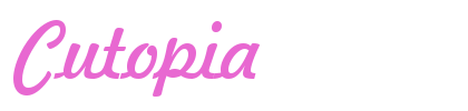 Cutopia